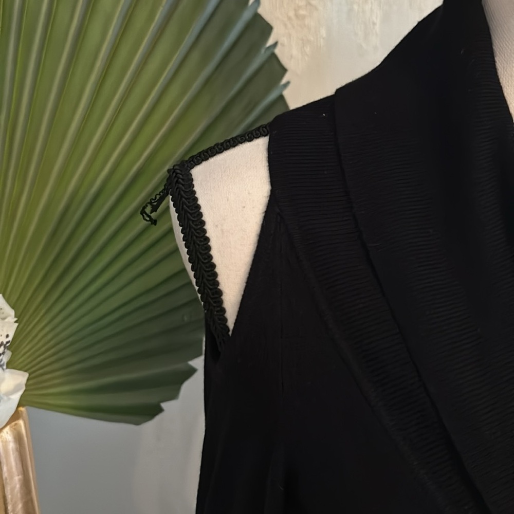 Cache Sweater Xs - image 2